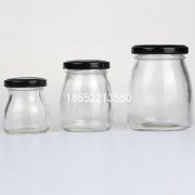 <b>絲口奶瓶100ml150ml200ml</b>